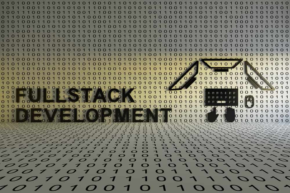 Full Stack Developer Assessment Test Hiring Guide Filtered Blog